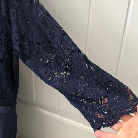 Miusol! - Picture 5 of 7